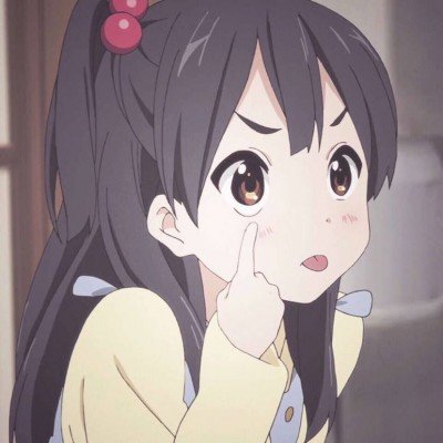 孙怡有种老实人被气疯了的感觉